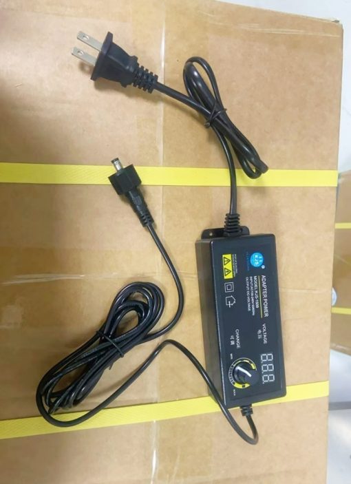 nguồn adapter máy nhổ lông măng vịt chất lượng giá bao nhiêu